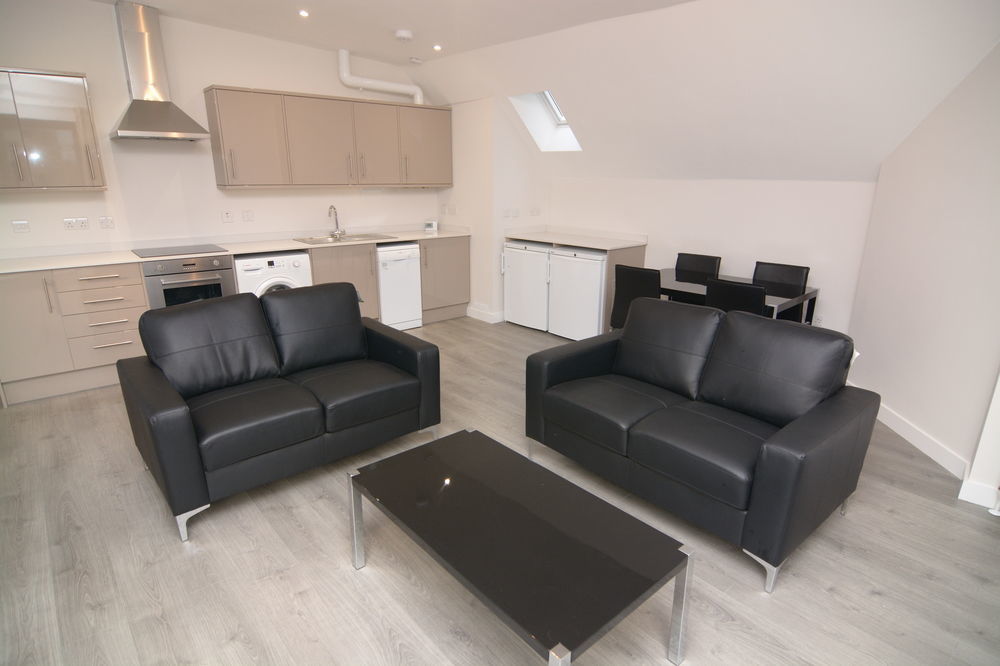 Apartment Wharf - Canary South London Ngoại thất bức ảnh