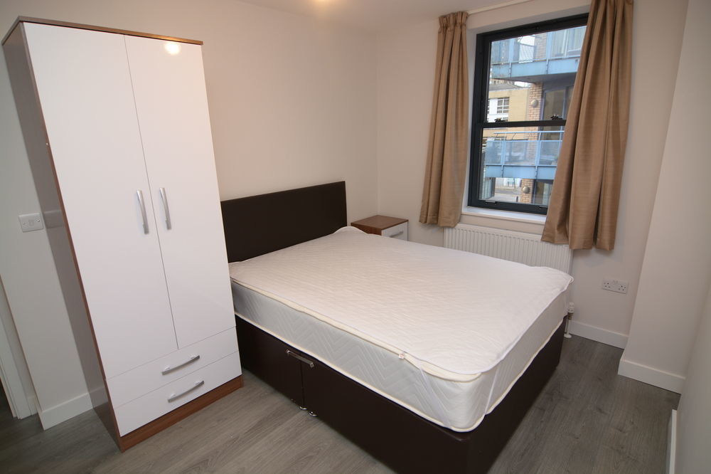 Apartment Wharf - Canary South London Ngoại thất bức ảnh