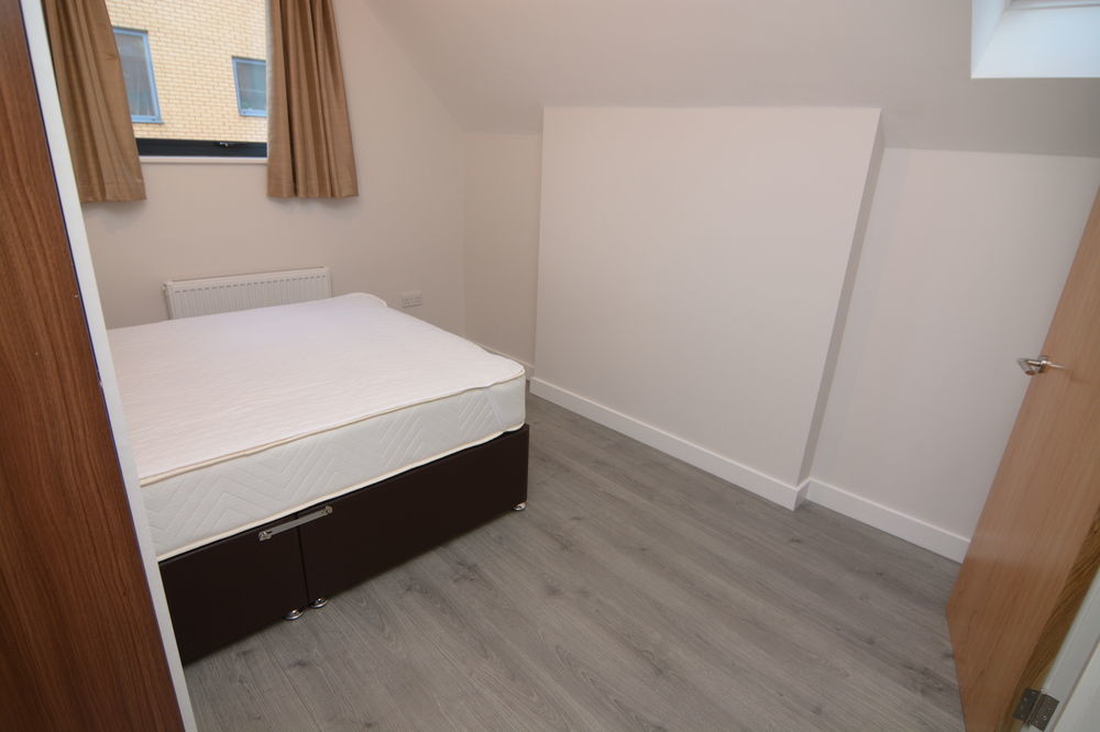 Apartment Wharf - Canary South London Ngoại thất bức ảnh