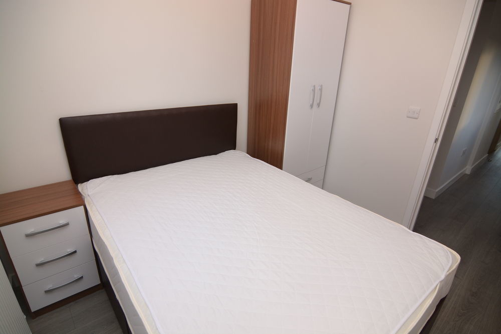 Apartment Wharf - Canary South London Ngoại thất bức ảnh