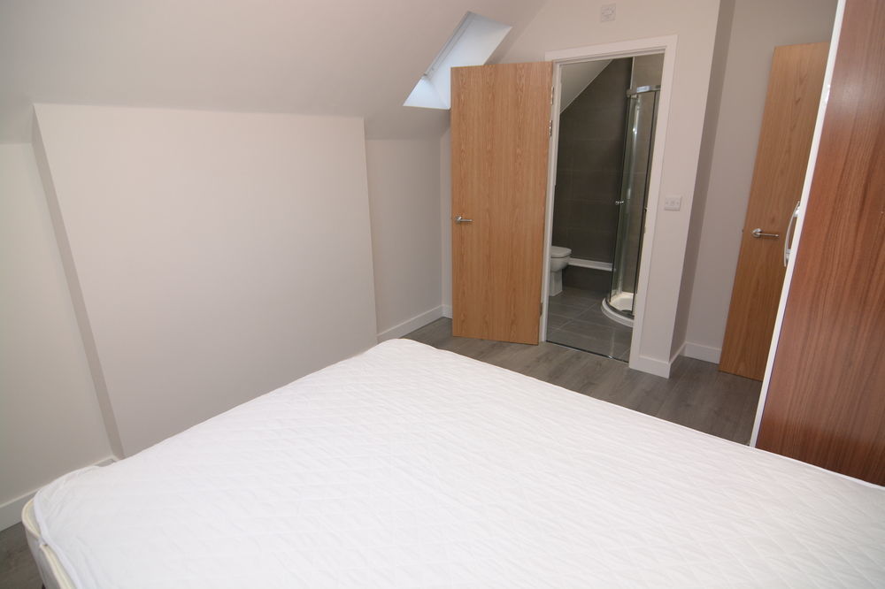 Apartment Wharf - Canary South London Ngoại thất bức ảnh