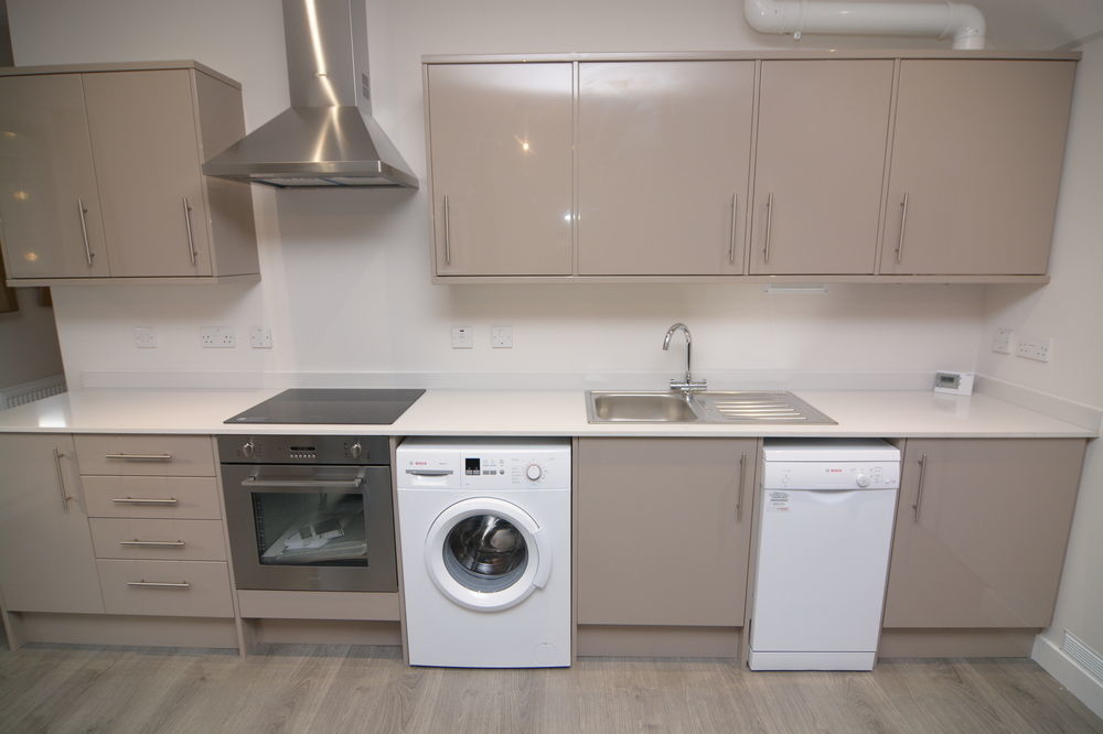 Apartment Wharf - Canary South London Ngoại thất bức ảnh
